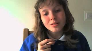 call me maybe cover by laura mason