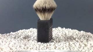 PENNELLO DA BARBA N° 10 - ELIO CRISTIANI ARTE CERAMICA