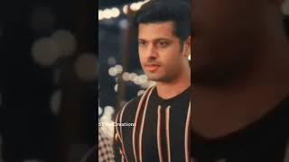 Good Old memories!! || Virakhi || SY Vm Creations