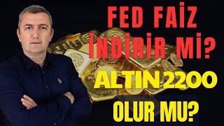 #ALTIN #GRAM #GÜMÜŞ #GOLD #FED #2002 #altıns1 12.02.2024