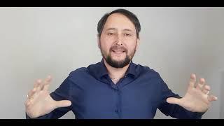 Финансовая психология. Часть 2