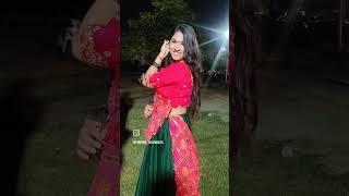 Garba night#navratrispecial#dandiya#garbanight#lehengacholi#matarani#fun#dance 