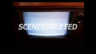 Twin Peaks SCENES DELETED FULL MOVIE Season 1-4 All Trailers Banned by Youtube Blocked Worldwide