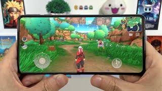 Top 25 Must-Play Offline Games for Android & iOS 2024 | Don't Miss These Android & iOS Picks