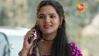 Vasudha | Ep - 222 | Preview | Jun 01 2025 | Zee TV