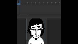 Incredibox || Polo Saying BEANS  #animation #incredibox #beans