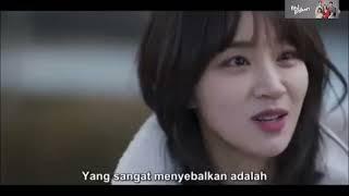 Drakor red balloon eps 18 full video Sub indo (drakor terjemahan Indonesia)