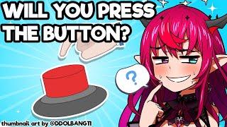 【WILL YOU PRESS THE BUTTON】Answering Life's Hardest Questions