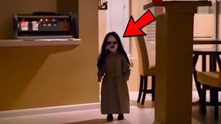 14 Scary Videos You Should NOT Watch On Your Own