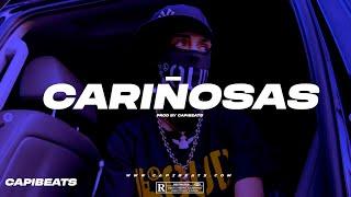 "CARIÑOSAS"  Beat Reggaeton Instrumental Perreo 2022 | Pista Estilo Cris Mj