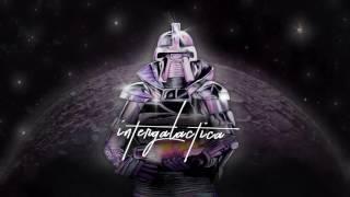 LGoony - Intergalactica (Full Mixtape/Album)