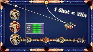 8 ball pool Israel Noob Player  Starry Night 9 ball pool And Aces of Pool Clubs