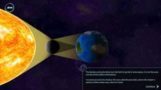 Arloon Solar System 2019