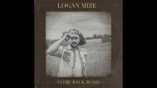 Logan Mize - Life's a Party (Audio)
