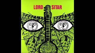 Lord Sitar - I Am The Walrus (The Beatles Cover)