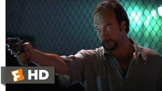 Gang Related (8/11) Movie CLIP - Suspicions (1997) HD