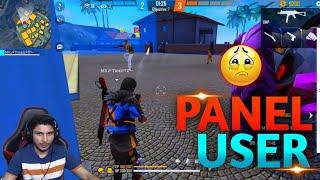 NonstopGaming Live Reaction on my Gameplay  @Nonstop Gaming   @KMR HUNTERS