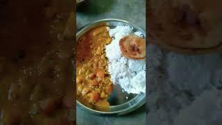#aniruddhacharyaji #katha #nashta #healthynashta #food #recipe #cooking #motivation