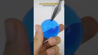 Факты, которые могут спасти вам жизнь  #психология #счастье  #саморазвитие #любовь #мир #позитив