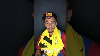 نهائي دوري الأبطال… #ريال_مدريد #برشلونة #football #كرة_قدم
