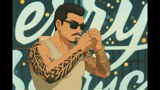THE REAL DADDY WILL CLAP THEM ALL | The END Game  ! | #lifeinsoulcity | Rowdzie