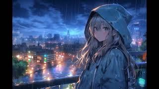 Set fire to the rain ( Nightcore )