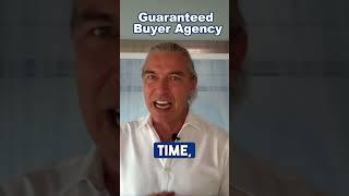 Guaranteed Buyer Agency | Thomas Heimann