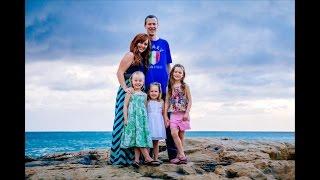 "Where will YOU go?" - The beautiful faces of former Mormons