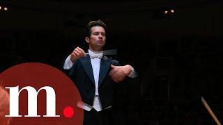 Mikhail Shekhtman - Beethoven: Egmont, Overture