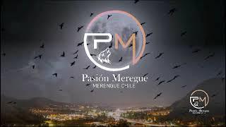 Pasión Merengue - Siempre Estare aqui para ti