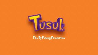 TUSUK - Festival Film KPK - Pulang Production Official Movie - 2020