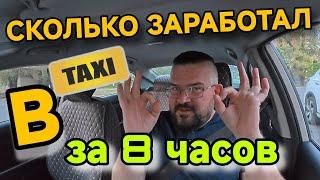 ОБНОВЛЕНИЕ ДЛЯ КАНАЛА. ЦЕНЫ ВСЕ НИЖЕ. ПОЕЗДКИ ВСЕ ДОЛЬШЕ.