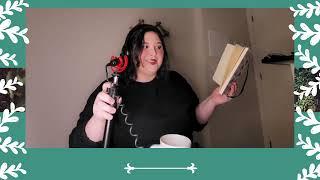 Another new room? - TinyClara Livestream