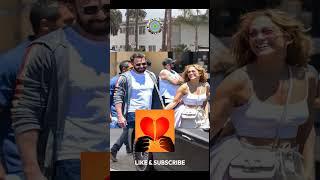 Jennifer Lopez files for divorce |  Ben Affleck #trending #shortvideo #shorts #shortsfeed #short