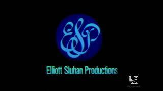 Elliott Sluhan Productions (1984)