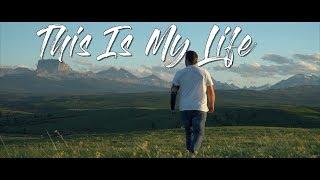 Levi Stanford: This Is My Life (Official Video)