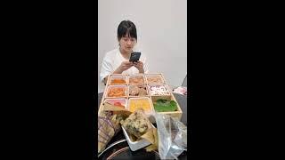 阿渔妹