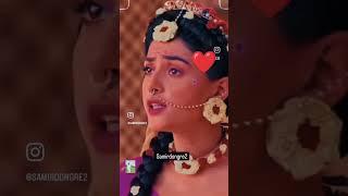 Mithe ras se bhari ori radha rani lage maharani lage 
