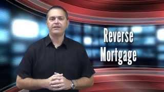 Reverse Mortgage Kansas City Kansas  | Darren Copeland | KC Loan Tips