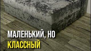 ‼️ДИВАН БЕЗ ПОДЛОКОТНИКОВ‼️ #sofa #диван #диванкровать #relaxing #дизайн #мебель #interior