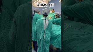 #aiims #neet #neetmotivation #aiimsdelhi #mbbs #doctor #minivlog #mbbsstudents