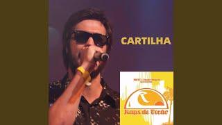 Cartilha