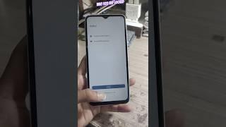 Vivo Y22 / Y22s FRP Unlock Android 13
