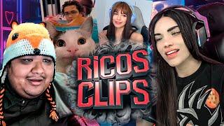 ¿Por qué mi CARA NO ENCAJA? ¿San valentin en las cucas?
