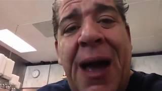 Mad Flavor's World | The Complete Collection | Joey Diaz