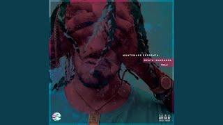 Residenti (feat. Acash & Big Sam)