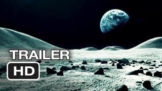 The Rift (2012) Official Trailer #2 -  Eileen Grubba Movie HD