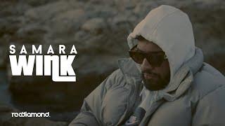 Samara - Wink (Official Music Video)