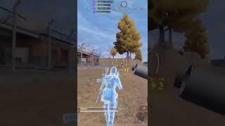 Впервые попал ,в прицеле с дроби  #shorts #codm #codmobile #tonicodm