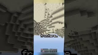 Minecraft, But Its Every Challenge...